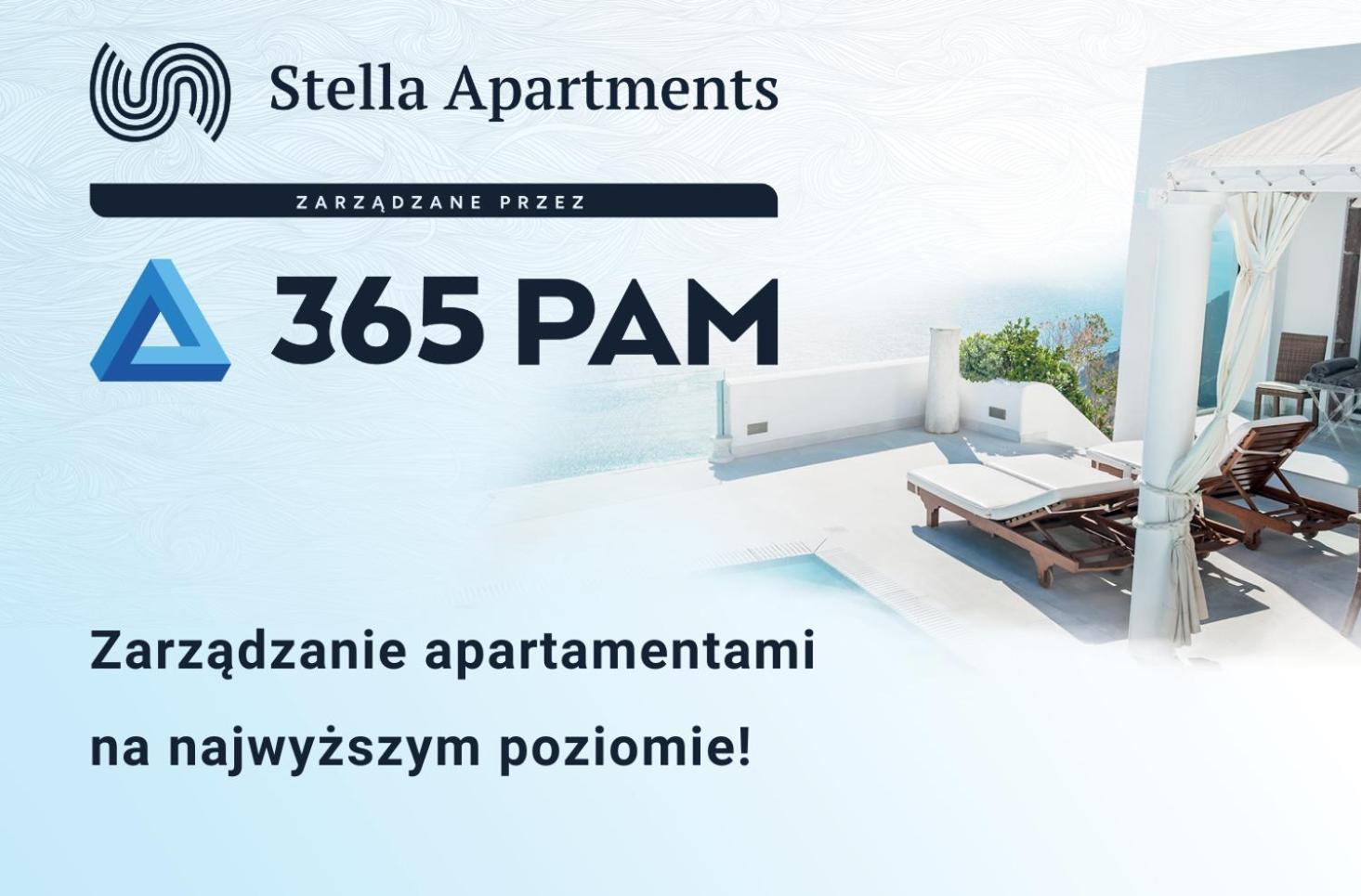 Apartament Safari - 365Pam โควอบเซก ภายนอก รูปภาพ